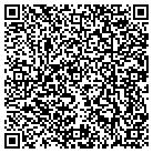 QR code with Joiner Land Clearing LLC contacts