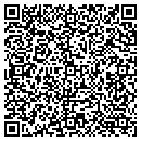 QR code with Hcl Systems Inc contacts