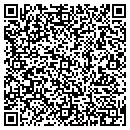 QR code with J Q Bell & Sons contacts