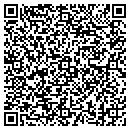 QR code with Kenneth R Miller contacts