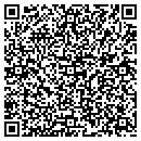 QR code with Louis D'jock contacts