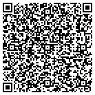 QR code with Merritt's Logging CO contacts