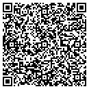 QR code with Money Logging contacts