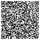 QR code with Neil Schallock Logging contacts