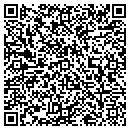 QR code with Nelon Loggers contacts