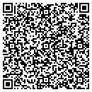 QR code with Noel I Hull contacts