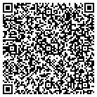 QR code with Pulpwood And Logging Inc contacts