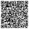 QR code with Smith Farron contacts