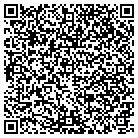 QR code with Southern Logging & Timber CO contacts