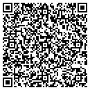 QR code with Up North Corp contacts