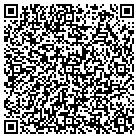 QR code with Walter F Kotz Saw Mill contacts