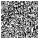 QR code with Waters Logging Inc contacts