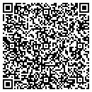 QR code with William H Scott contacts
