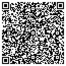 QR code with Willie Outman contacts