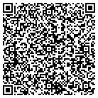 QR code with Rlg Railing And Renovating contacts