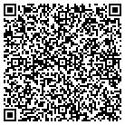 QR code with Rocks & Pines Forest Products contacts
