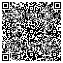 QR code with Rusty Iron Works contacts