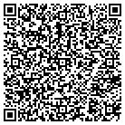 QR code with Stanley Ricottilli Rustic Fenc contacts