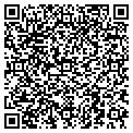 QR code with Stutzmans contacts