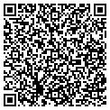 QR code with Waldens Industries contacts