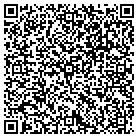 QR code with West Virginia Split Rail contacts