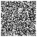 QR code with Five F Farms contacts