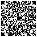 QR code with Floyd Tree Service contacts