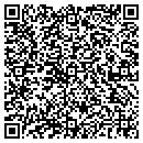 QR code with Greg & Dorothy Figlio contacts
