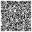 QR code with Ibbitson Tree Service contacts