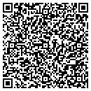 QR code with John Boy'z Tree & Stump Removal contacts