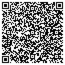 QR code with Jw Enterprise contacts