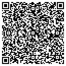 QR code with Manley's Stump Grinding contacts