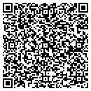 QR code with Manley's Stump Grinding contacts