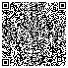 QR code with Crystal Inn Motel & Restaurant contacts