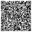QR code with Master Tech Svcs contacts