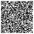 QR code with Midwest Ecology contacts