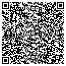 QR code with Mr Stump contacts