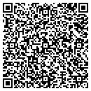QR code with Northbound Services contacts