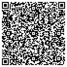 QR code with Shereen K Gharagoulchian contacts