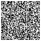 QR code with Sprague's Stump Grinding & Removal contacts