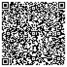 QR code with Steffes Stumping Services LLC contacts