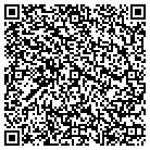 QR code with Steve Keaton Enterprises contacts