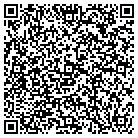 QR code with STUMP CHOMPERS contacts