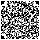 QR code with No Drug No Prison Just Oprtnty contacts