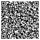 QR code with Stump Removal.org contacts