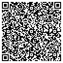 QR code with Stump Stompers contacts