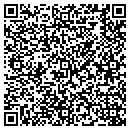 QR code with Thomas W Mulligan contacts
