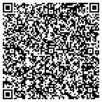 QR code with Williams tree and stump removal LLC contacts