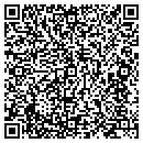 QR code with Dent Eraser The contacts