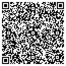 QR code with Travis Deaton contacts